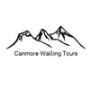 Canmore Walking