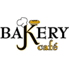 Jk bakery