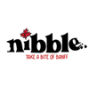 Nibble